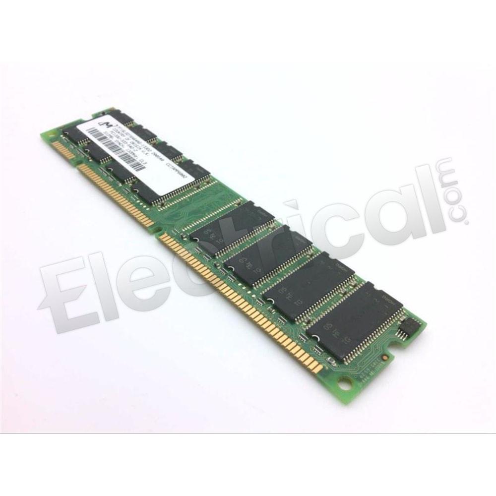 MT16LSDT6464AG133D2