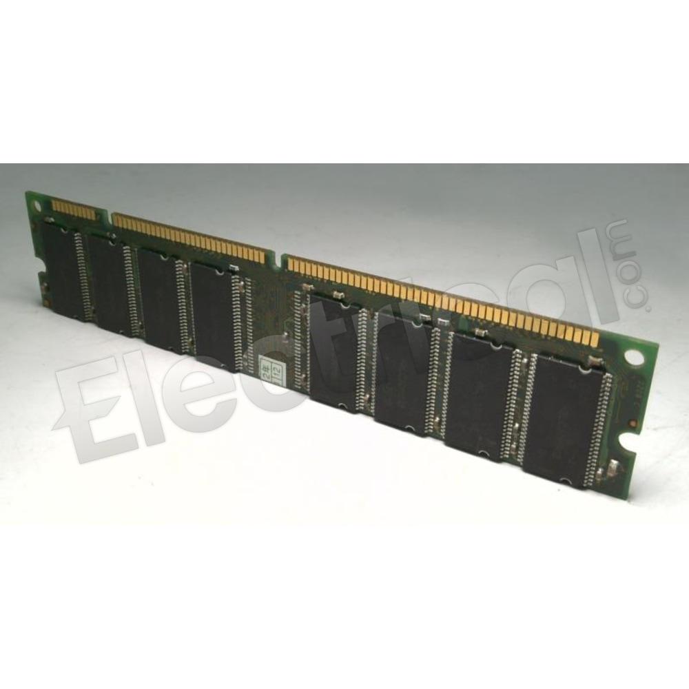 MT16LSDT6464AY-133D2