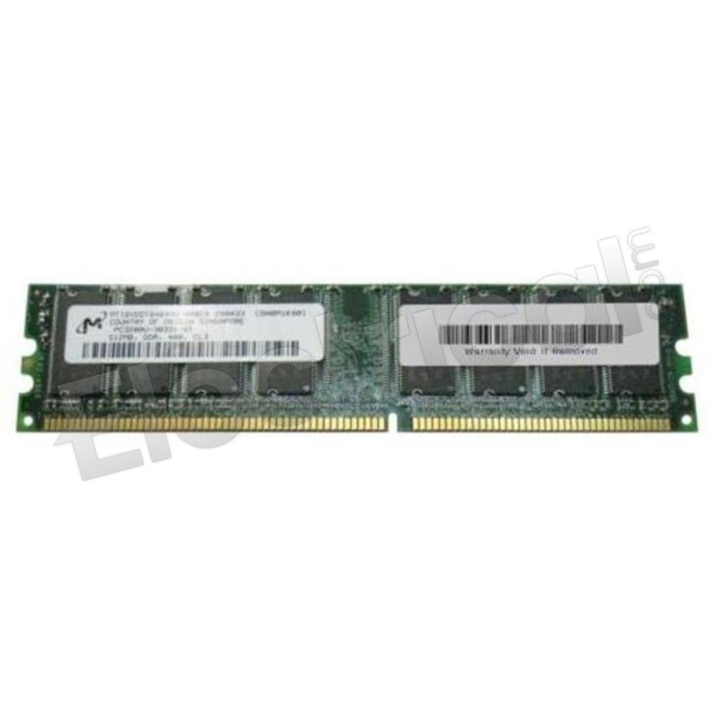 MT16VDDT6464AG-40BC4