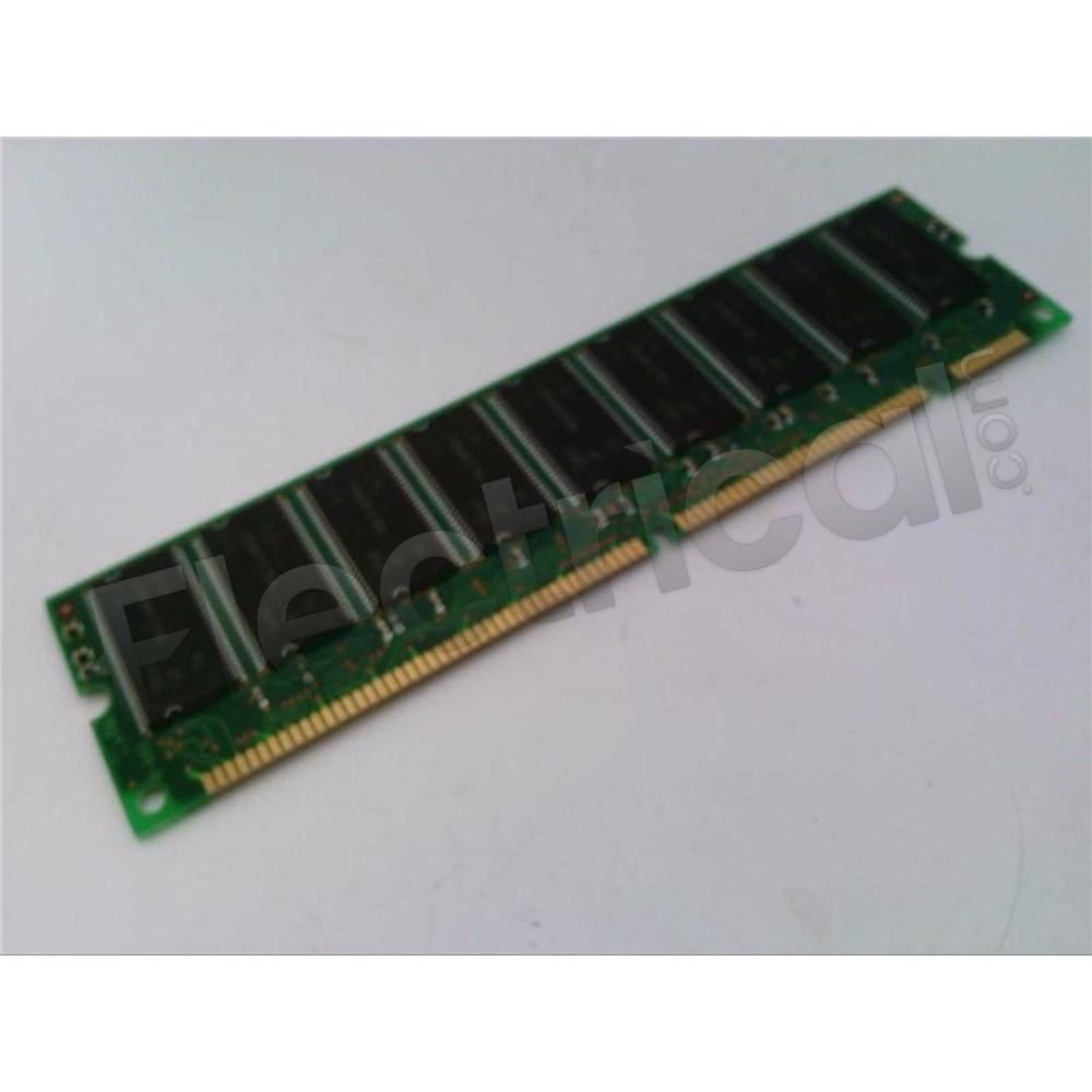 MT18LSDT3272G-10EE1.D