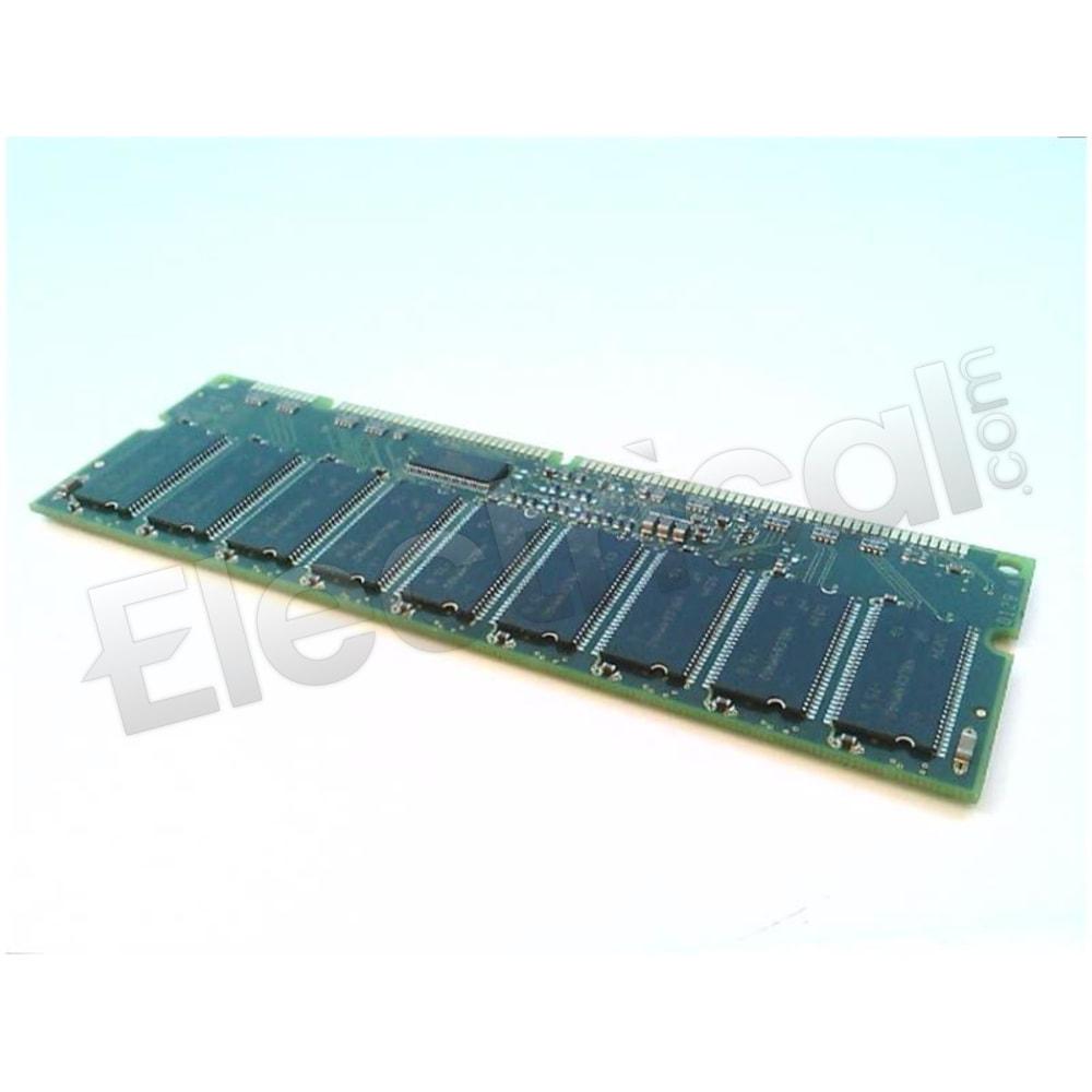 MT18LSDT6472G-133B1