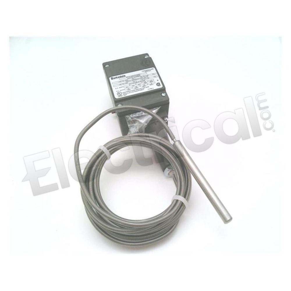 MT1H-G251S12ARD