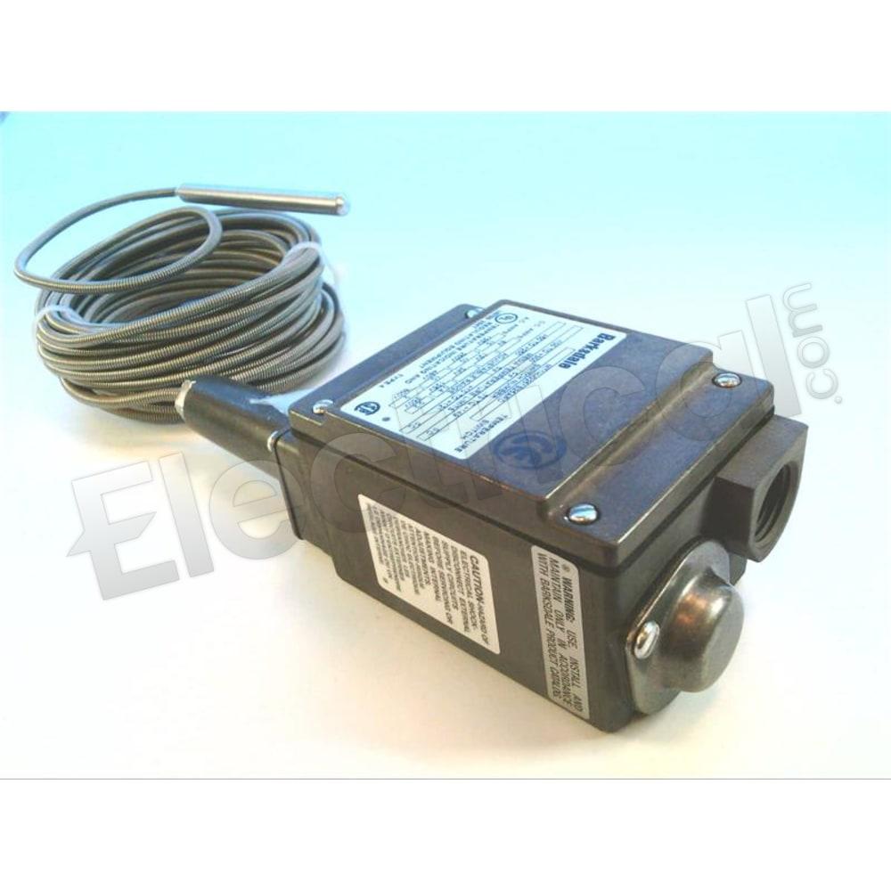 MT1H-G251S25ARD