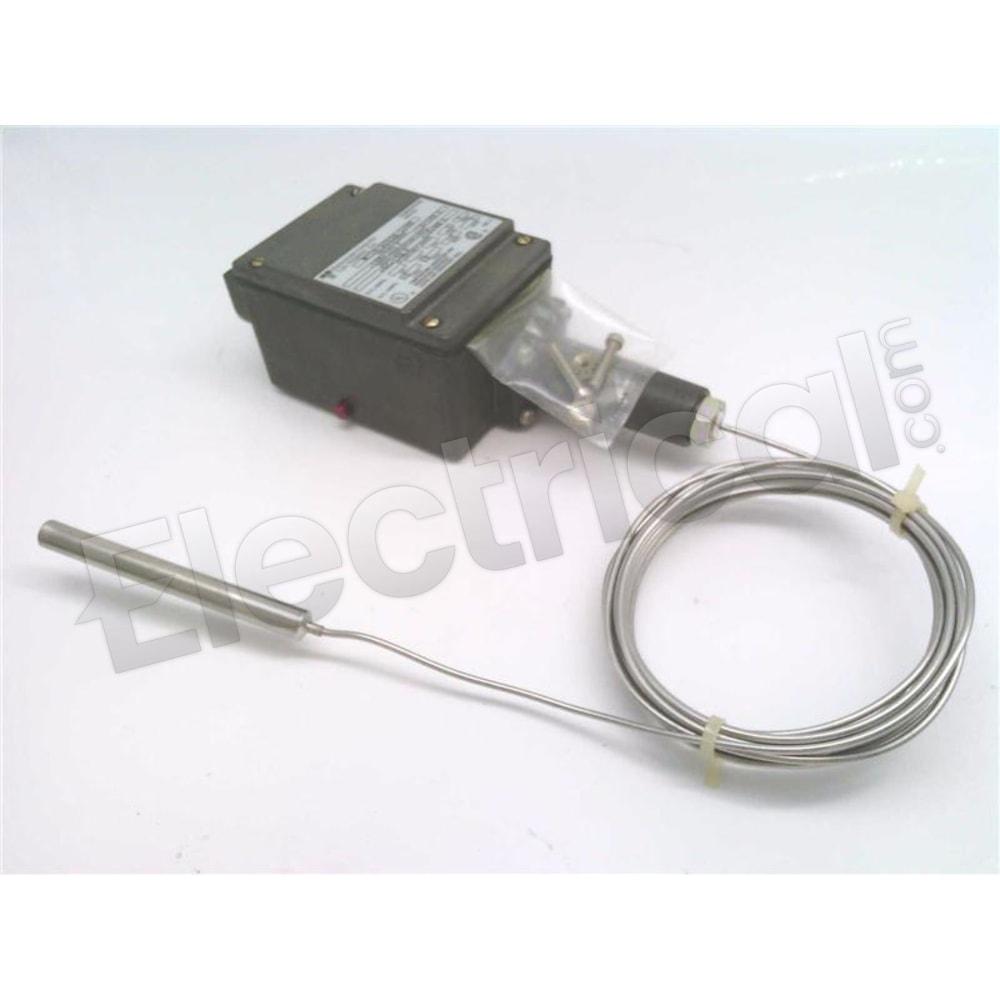MT1H-G253S-12RD