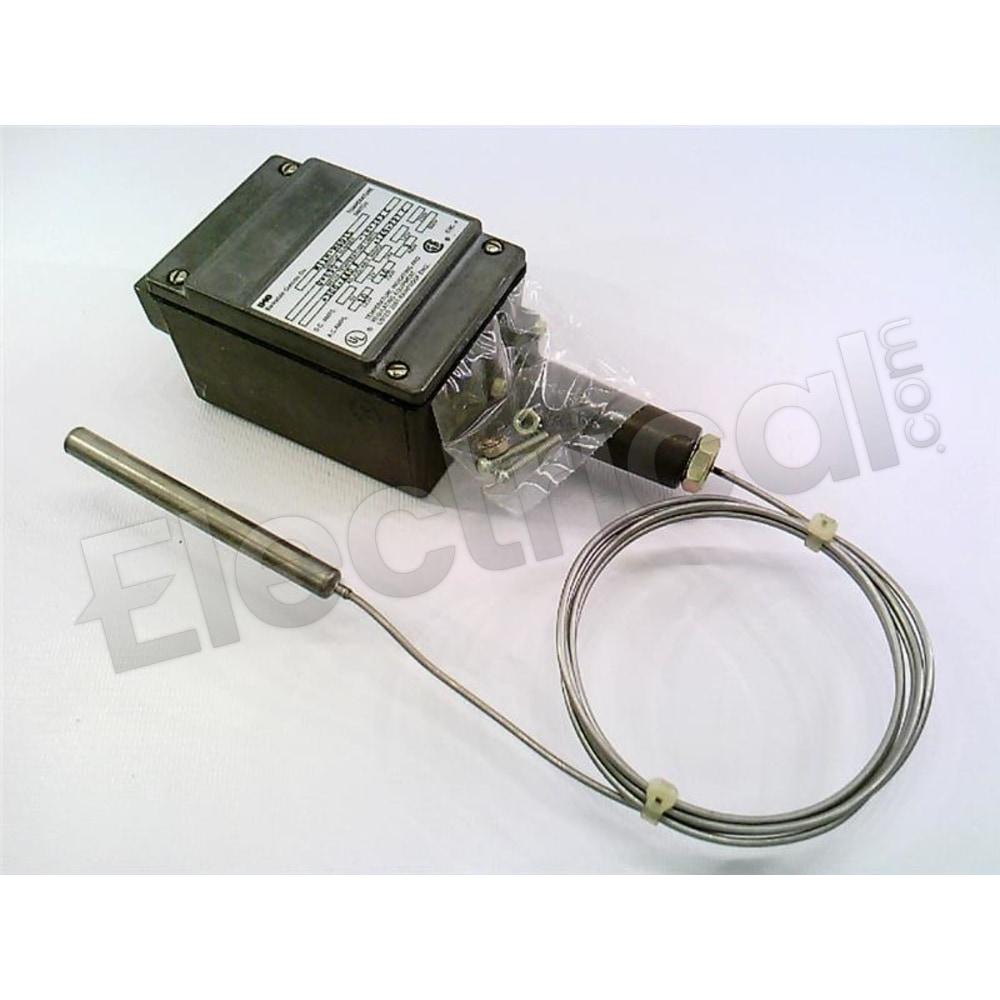 MT1H-H601S