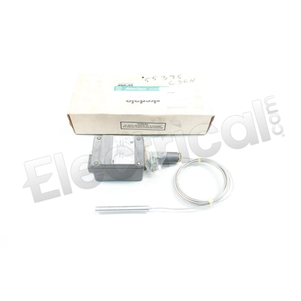 MT1H-M251S-12