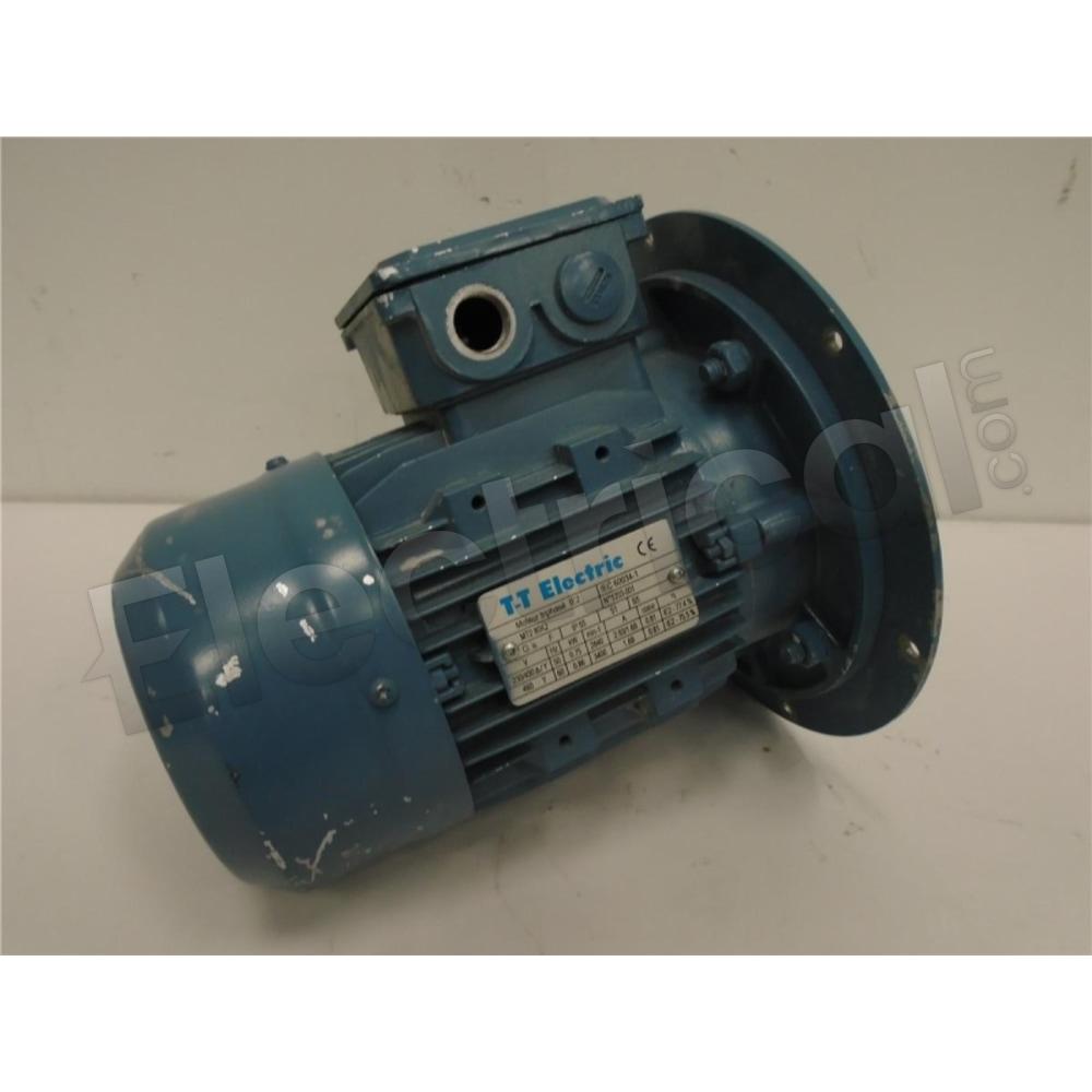 MT2-80K2