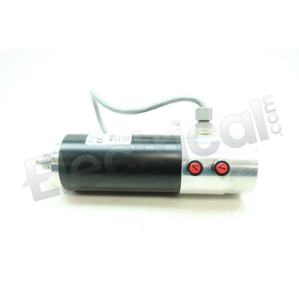 MT2130-242AF