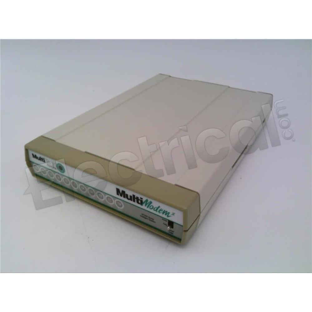 MT224BA