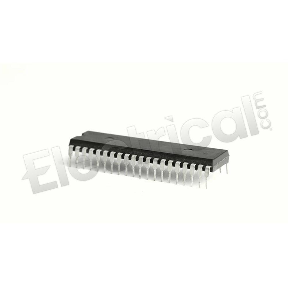 MT2834ZDXI