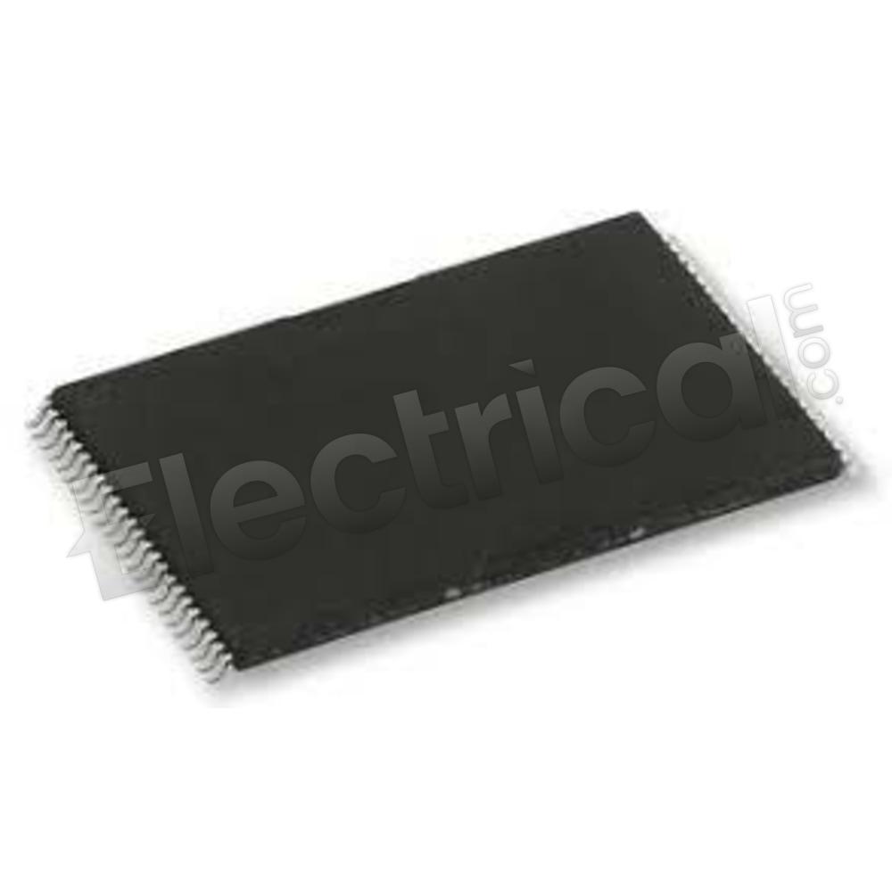 MT29F8G08ABABAWP-IT:B