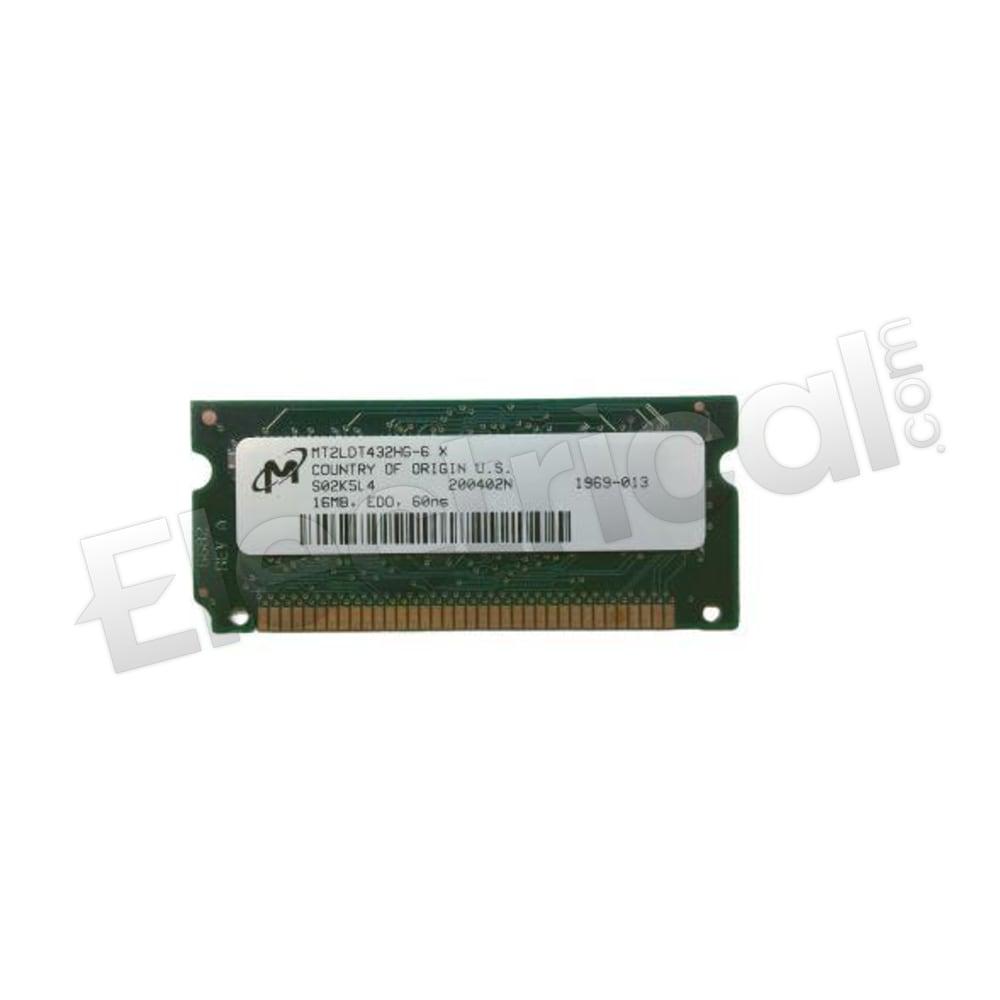 MT2LDT432HG-6X