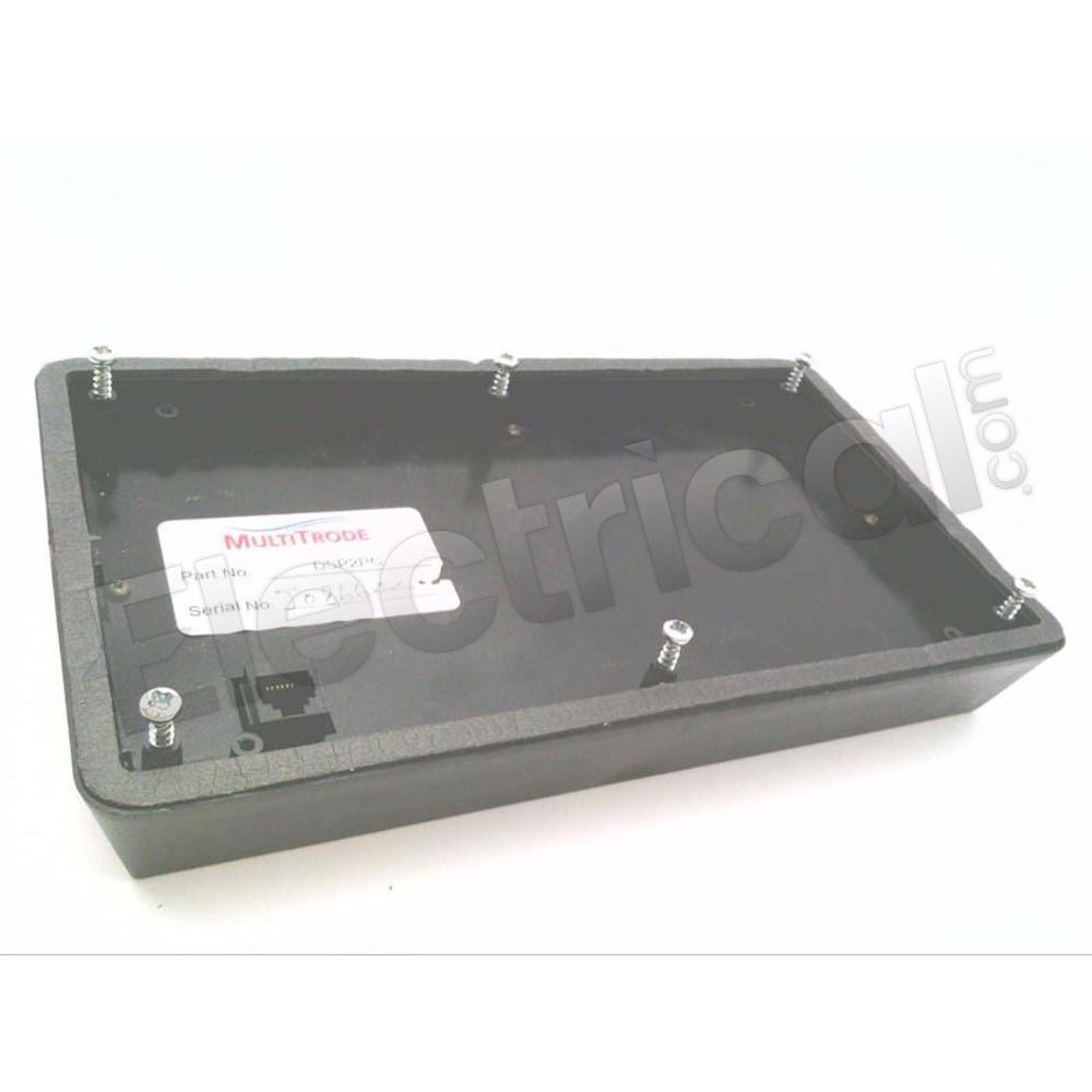 MT2PC