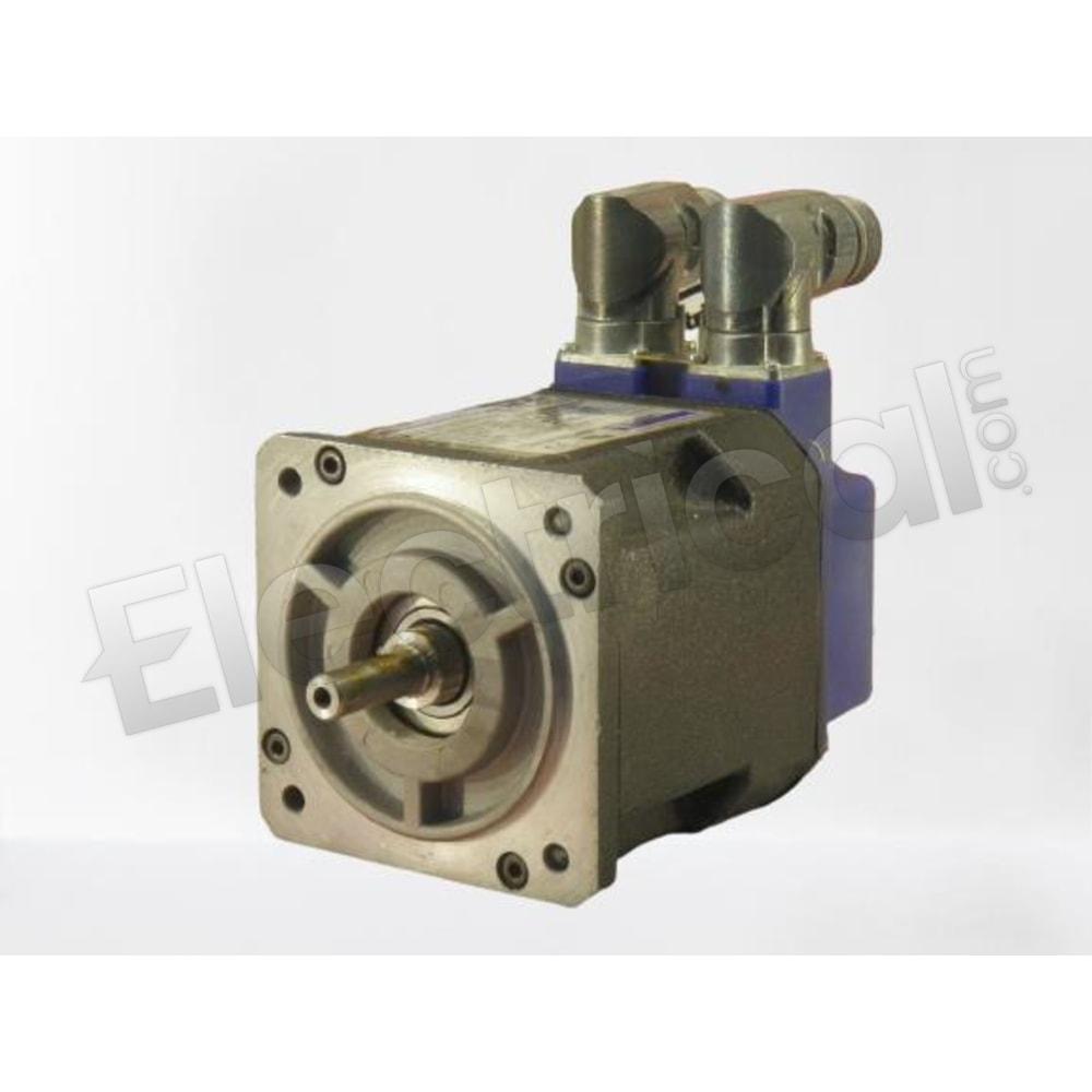 MT302A1-E2C3