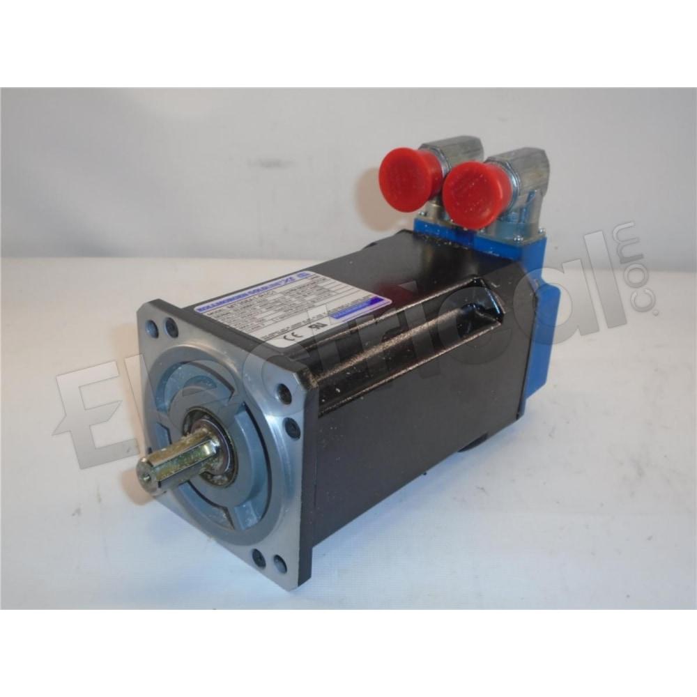 MT308A1-R1C1