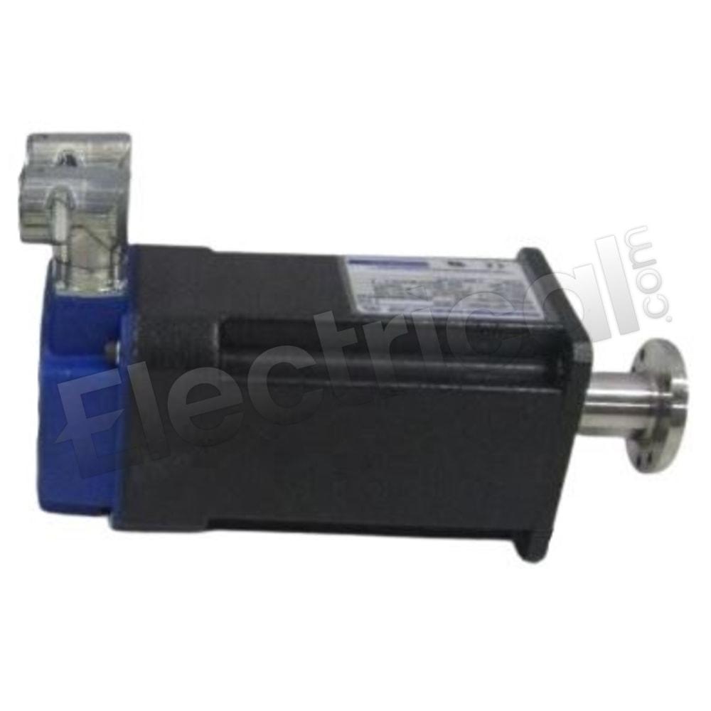 MT308B1-E2D3