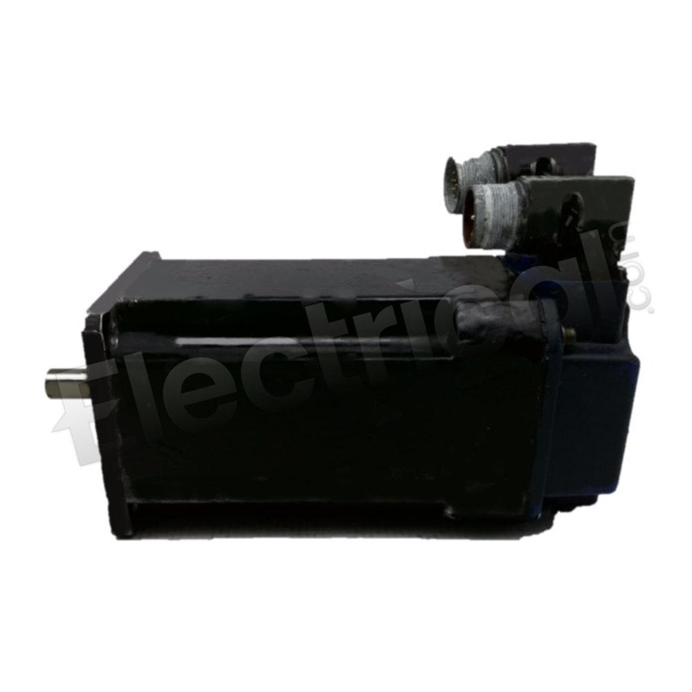 MT308B1-T1C1