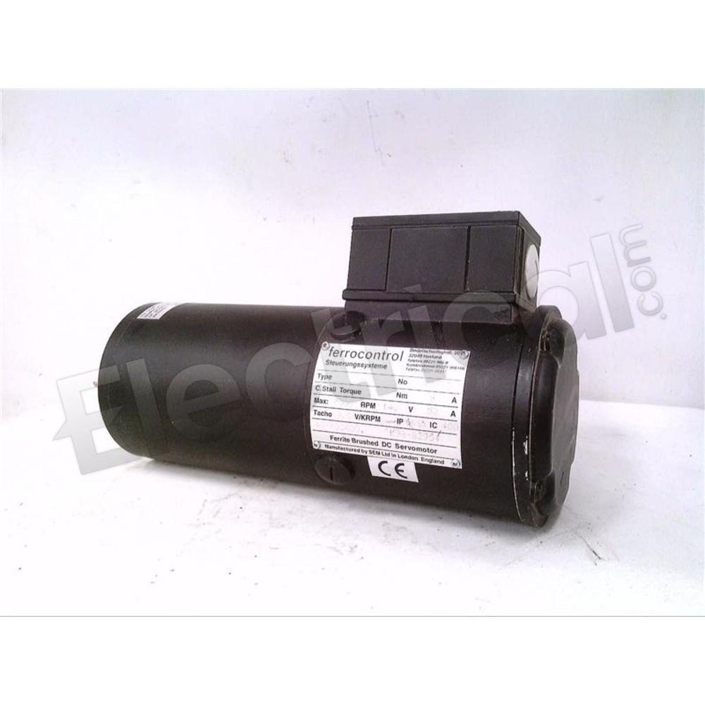 MT30M4-35