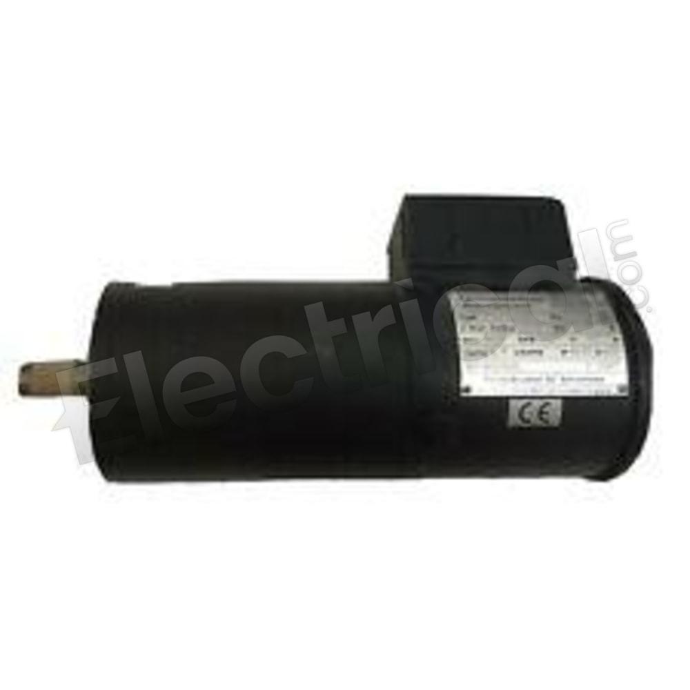 MT30M4-48