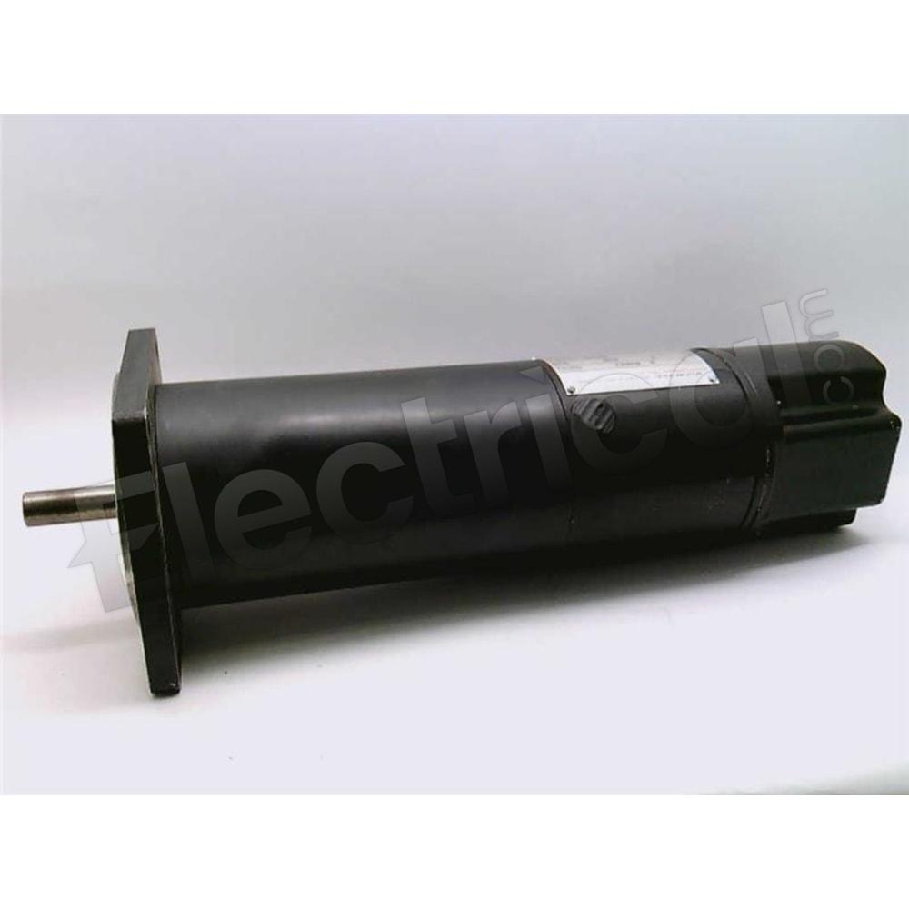 MT30U4-36-ERO115 125