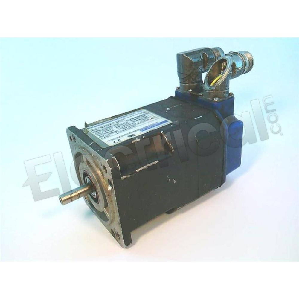 MT322A1-M2C1