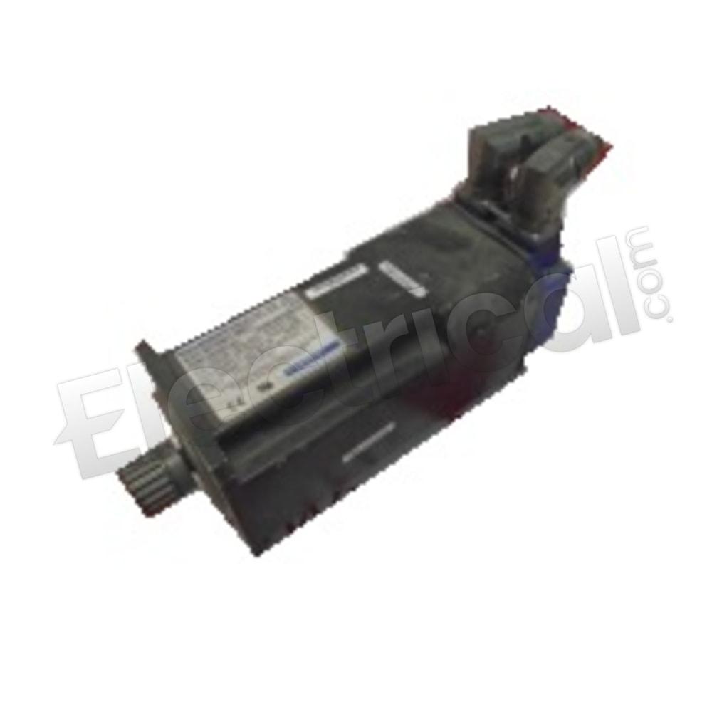MT328A1-M2C1