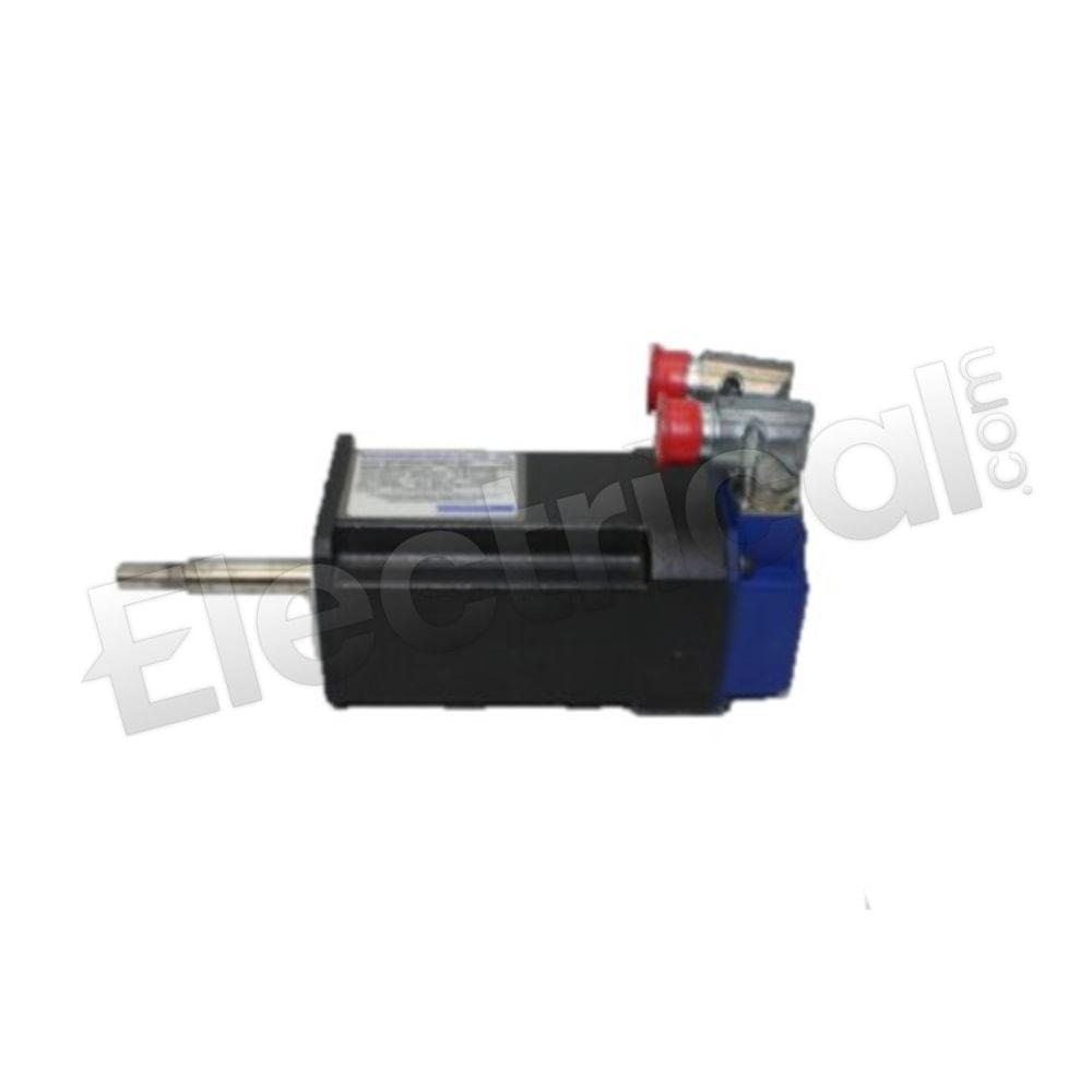 MT328SA1-R9C1-001
