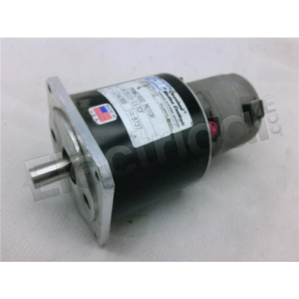 MT3515-117CF