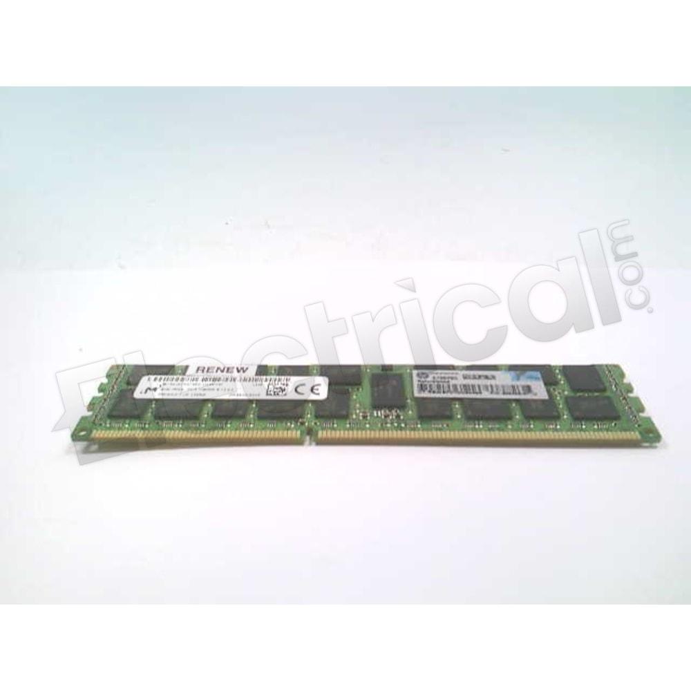MT36JSFIG72PZ-1G4K1HF