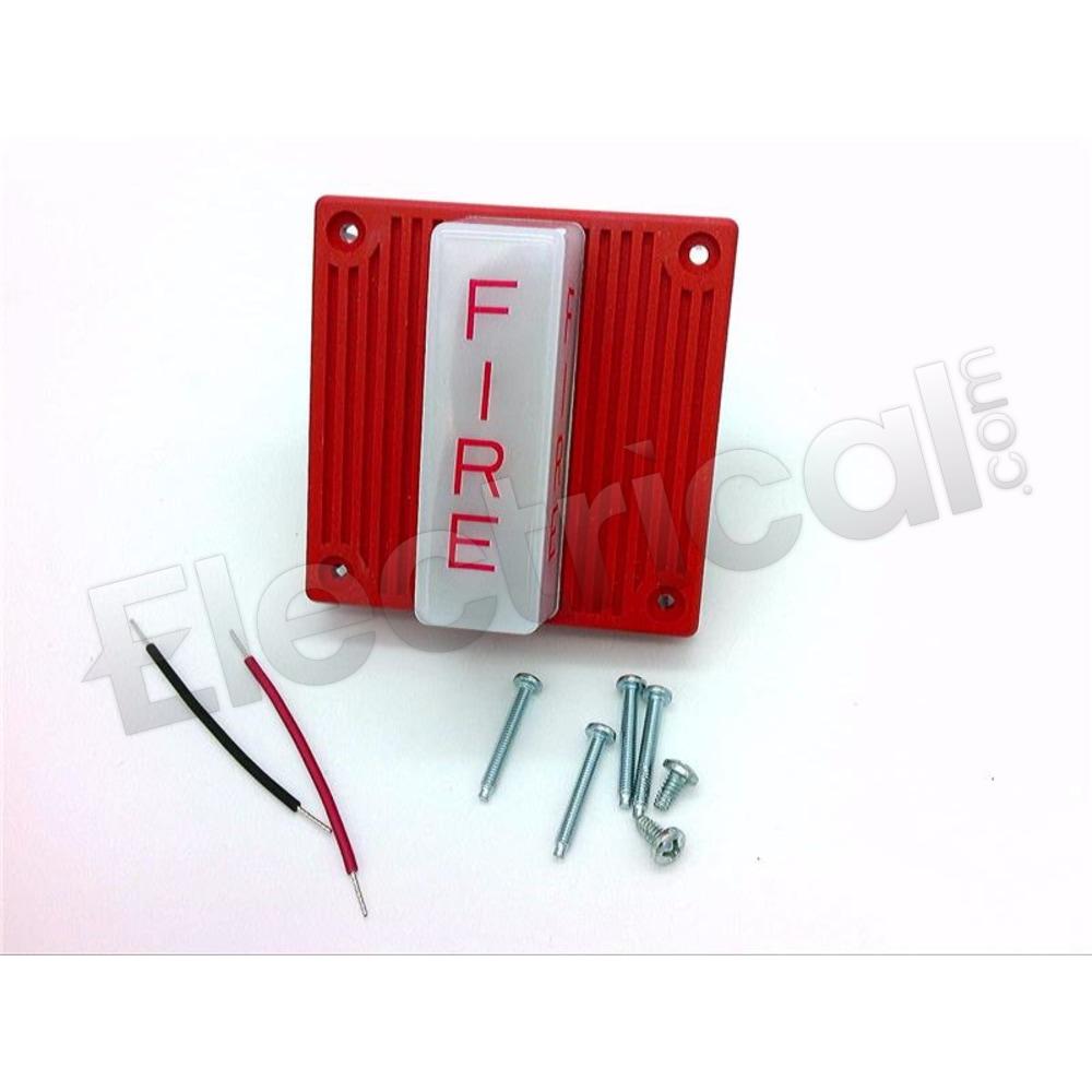 MT4-115-WH-VFR