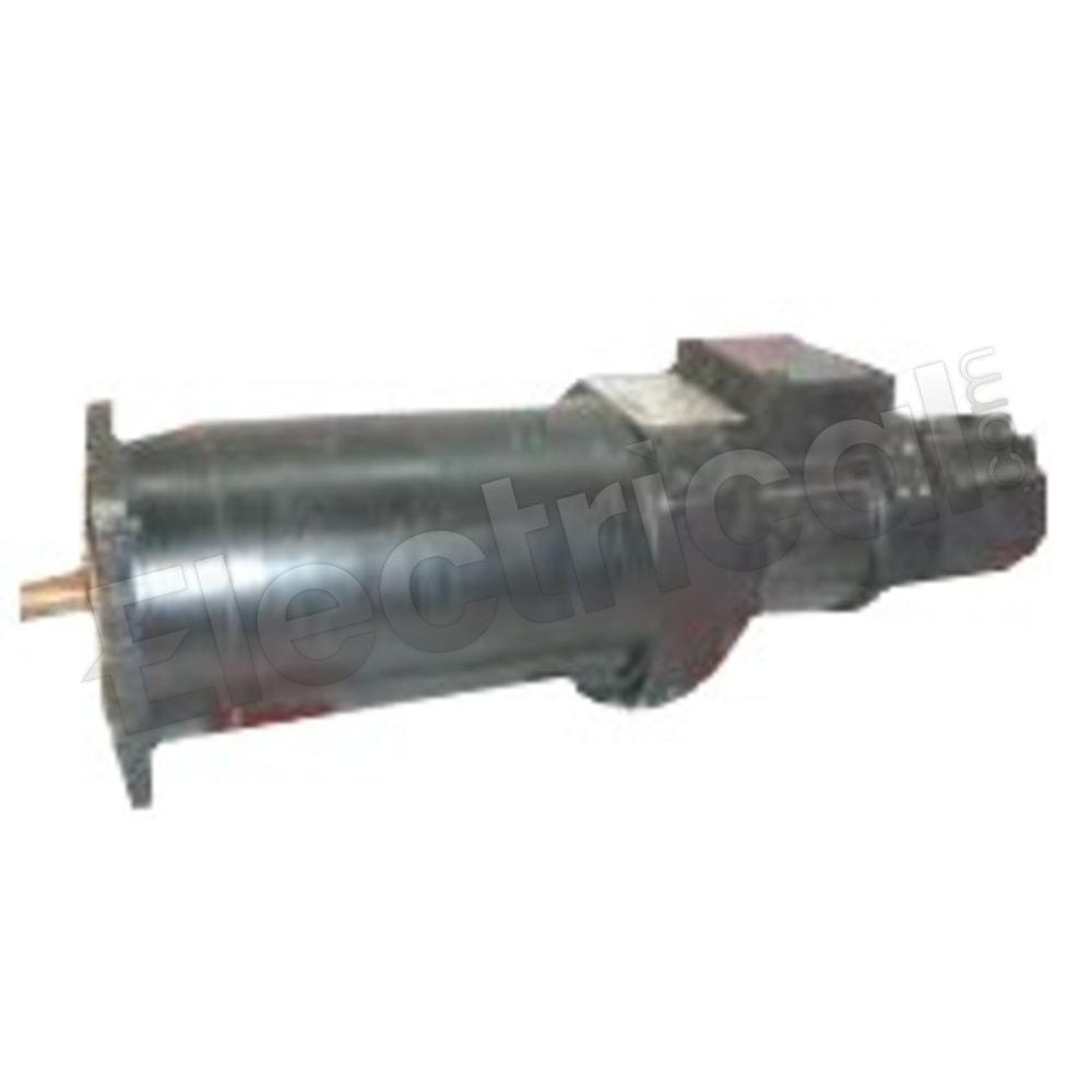 MT40W4-90