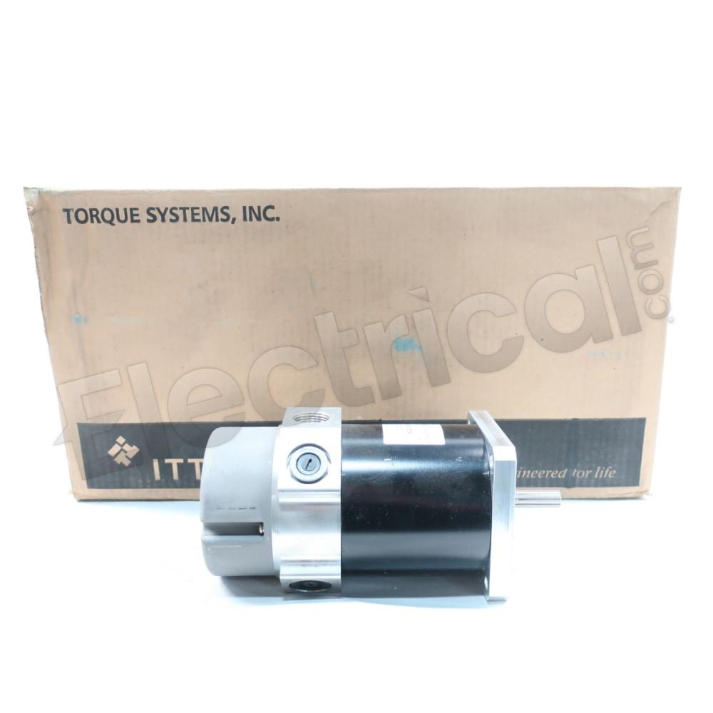MT4225-153BF