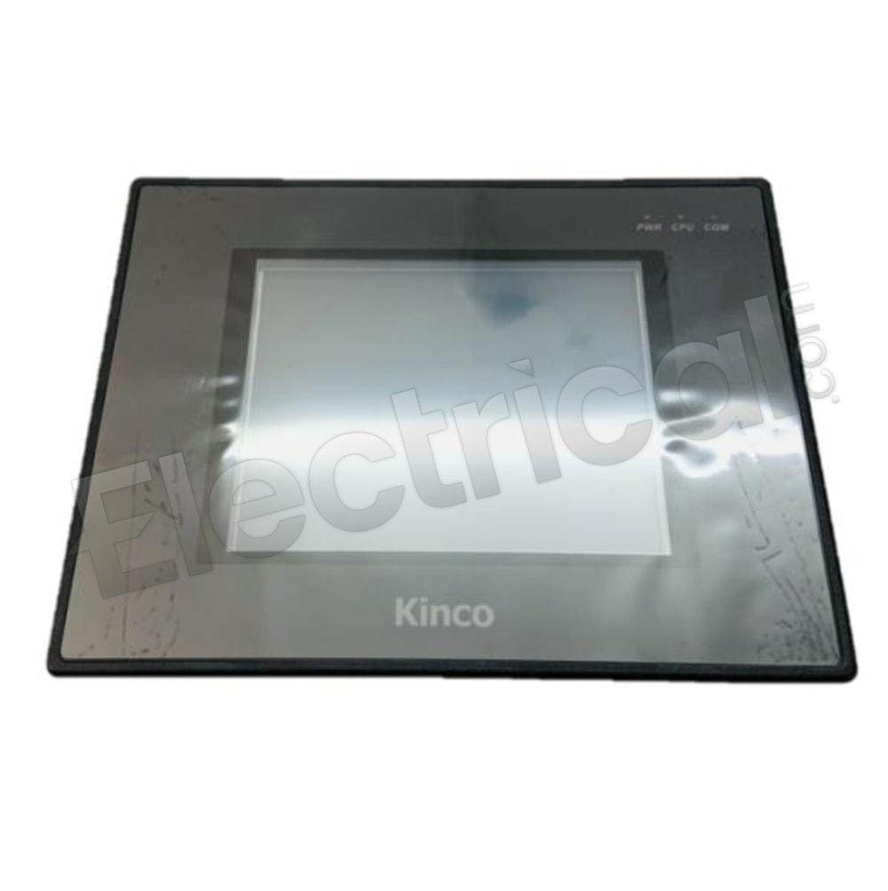 MT4300C