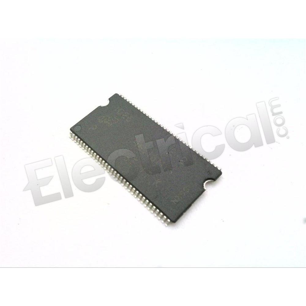 MT46V16M16P-6TIT:K