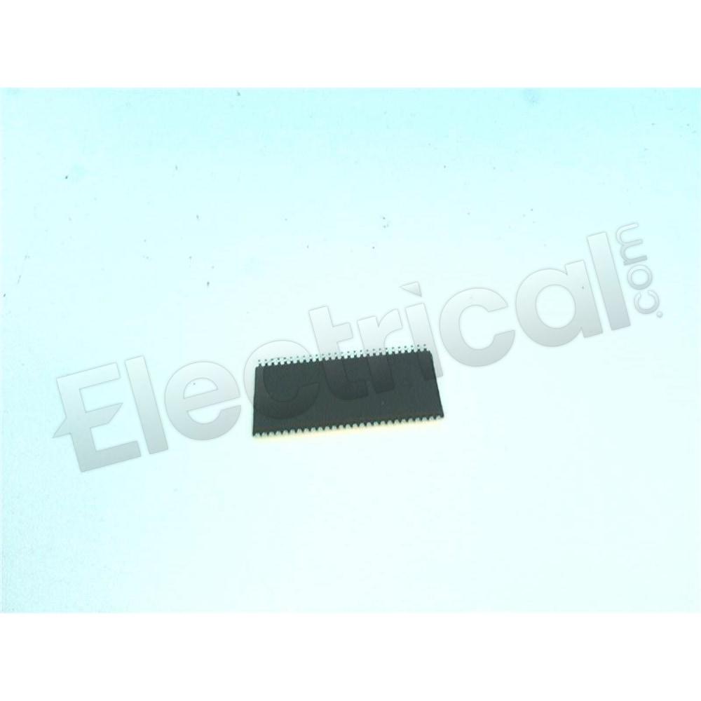 MT48LC16M16A2P-7E:G