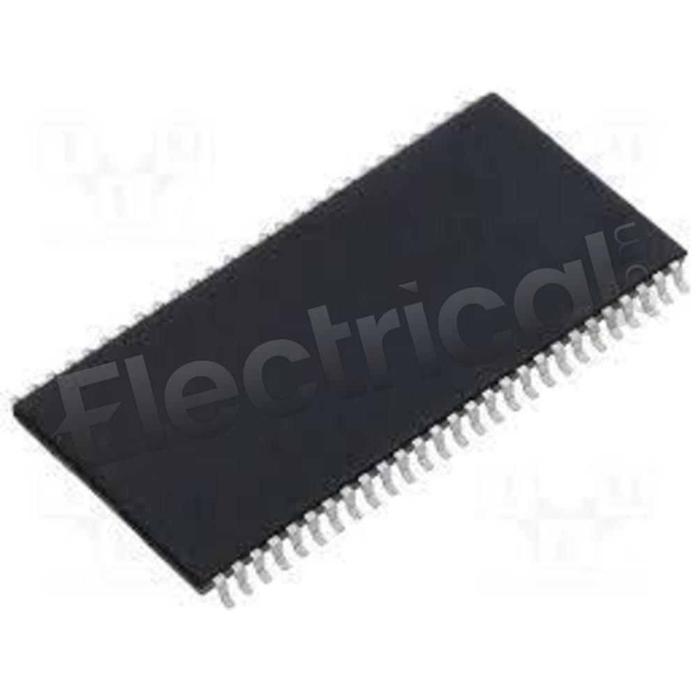 MT48LC32M16A2P-75
