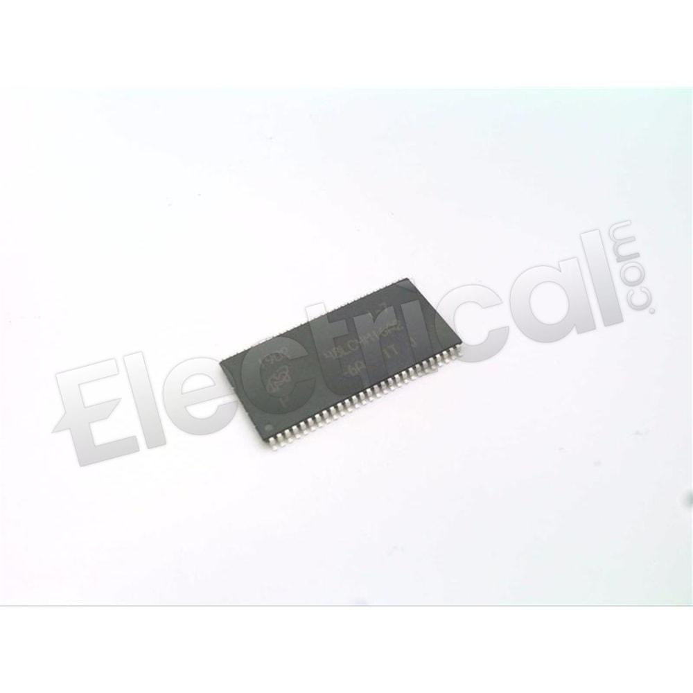 MT48LC4M16A2P-6AIT:J