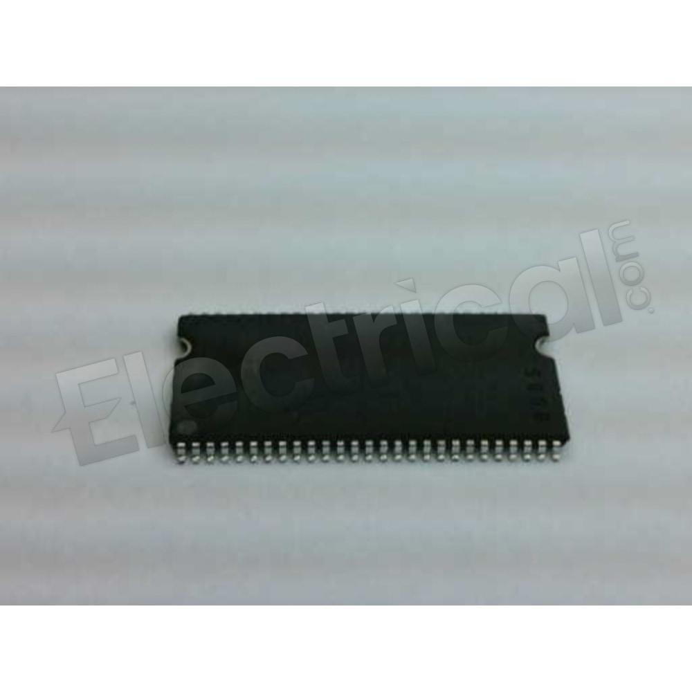 MT48LC8M8A275