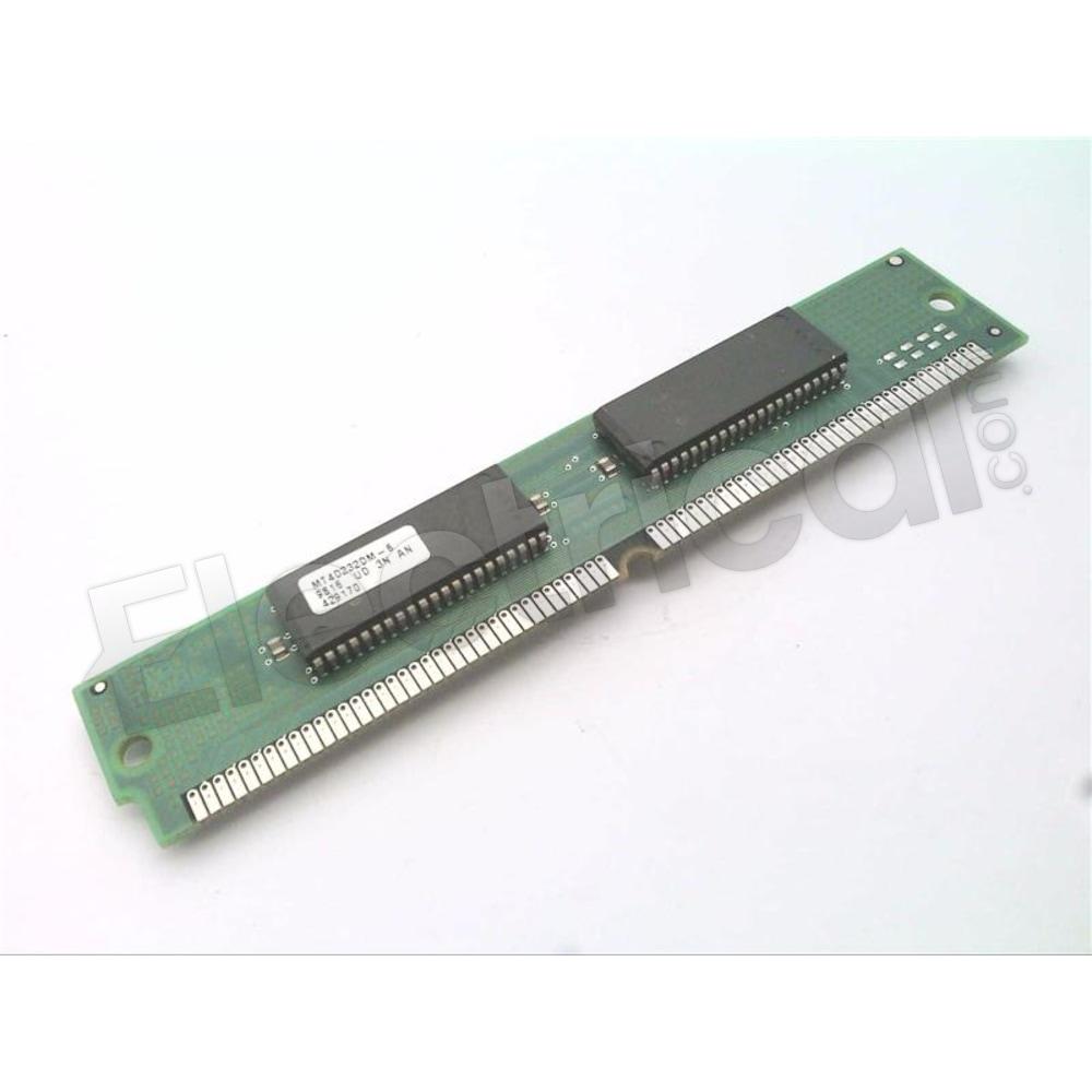 MT4D232DM-6