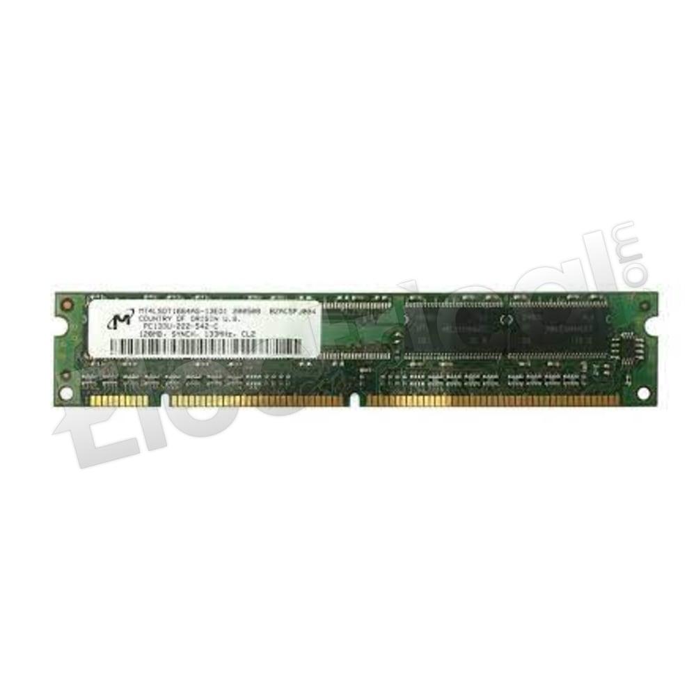 MT4LSDT1664AG-13ED1