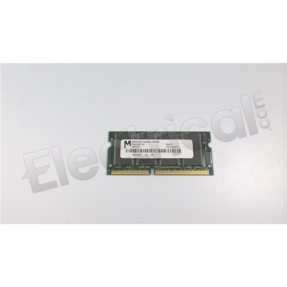 MT4LSDT464HG-10CB1