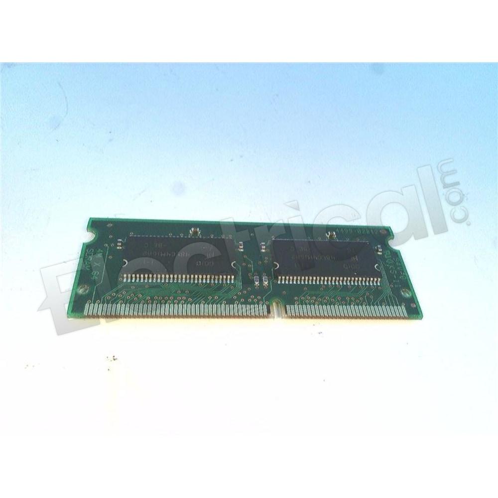 MT4LSDT464HG-662C2