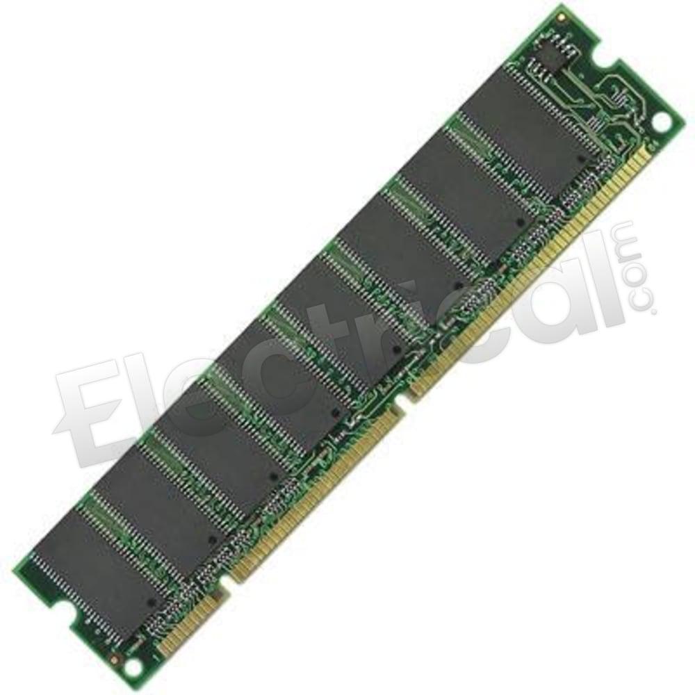 MT4LSDT864AG-10EG2