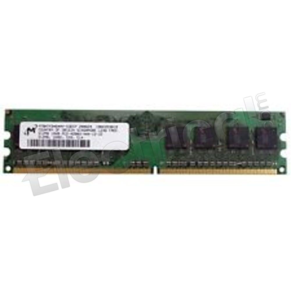 MT4LSDT864AG-13EG2