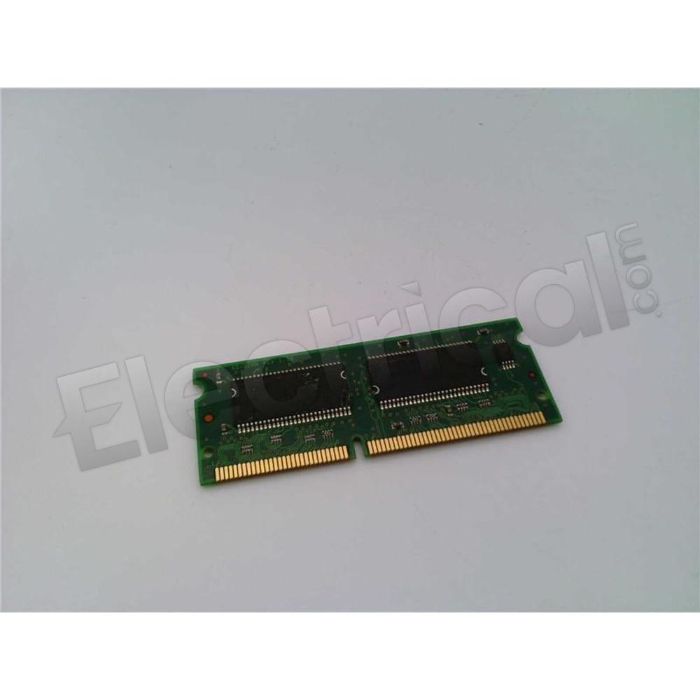 MT4LSDT864HIY-133G2