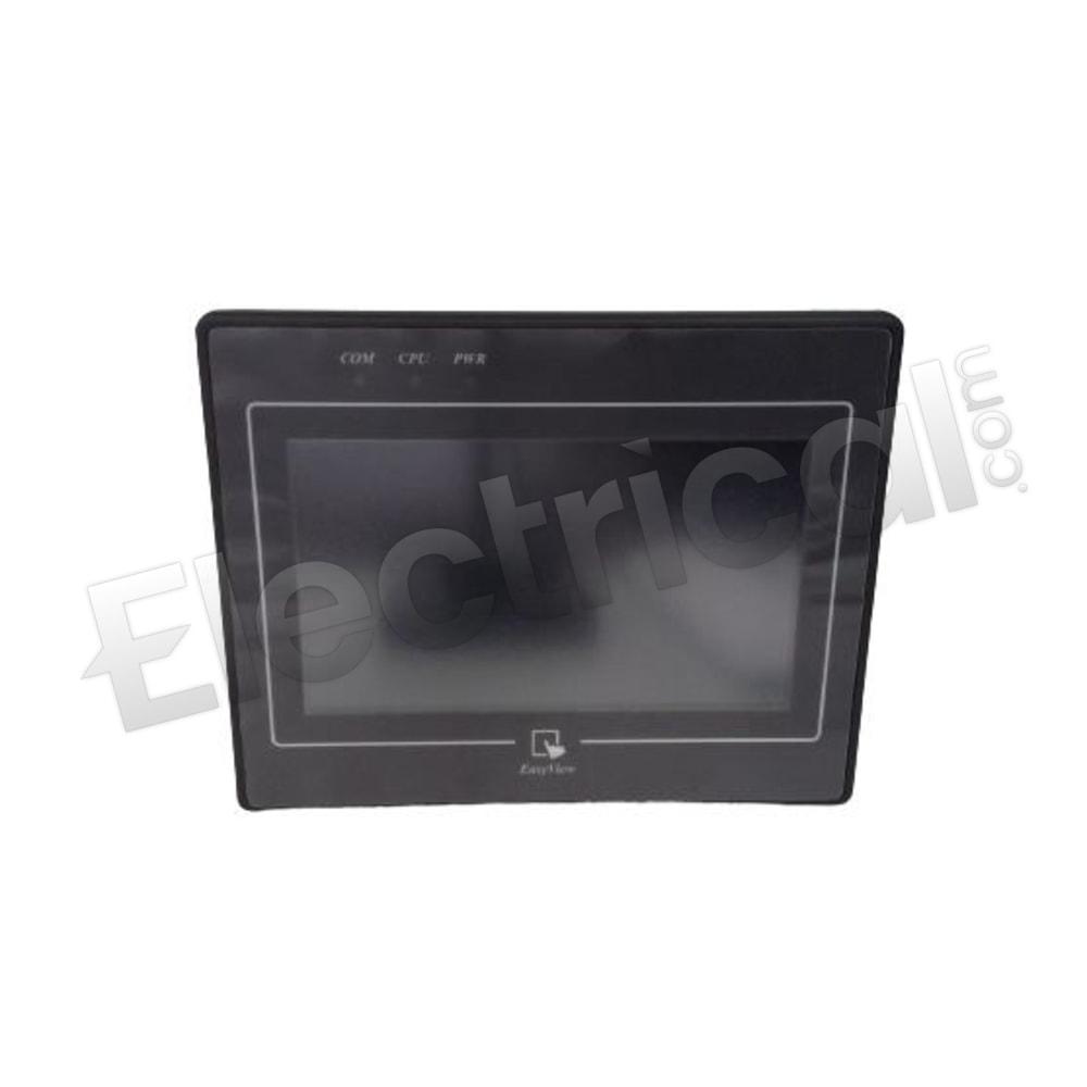 MT505TV