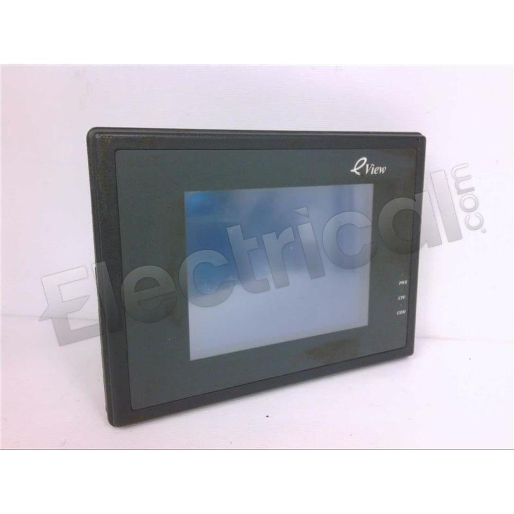 MT506LV4CN