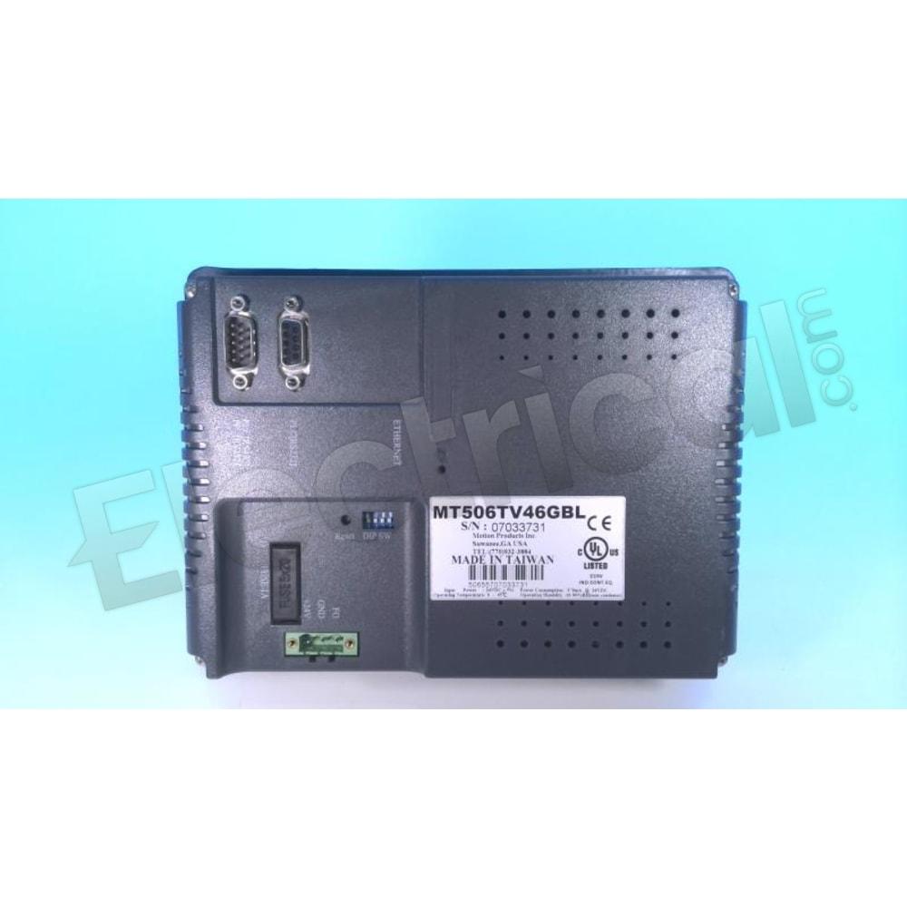 MT506TV46GBL