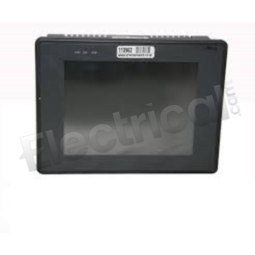 MT508TV45EV