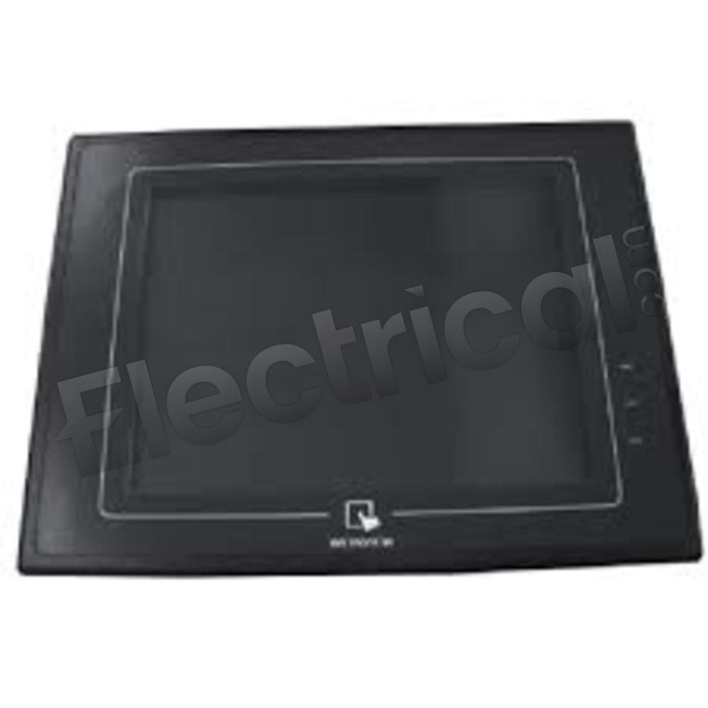 MT510TV